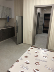 1к.кв новостройка длительно! фото 10 1к.кв новостройка длительно! фото 10