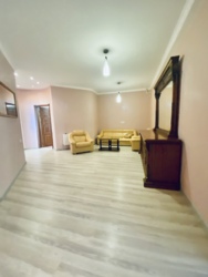 Квартира 140м VIP класса с отдельным выходом фото 19 Квартира 140м VIP класса с отдельным выходом фото 19