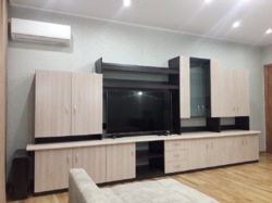 Длительно (год и более) фото 23 Длительно (год и более) фото 23