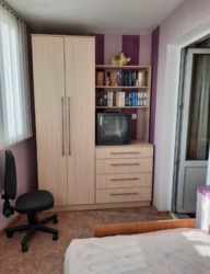 Здається квартира Одеська, Чорноморськ, Іллічівськ, Парусна фото 4 Здається квартира Одеська, Чорноморськ, Іллічівськ, Парусна фото 4