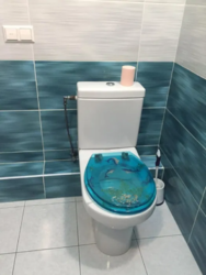 Двухкомнатная квартира с ремонтом в АББО фото 3 Двухкомнатная квартира с ремонтом в АББО фото 3