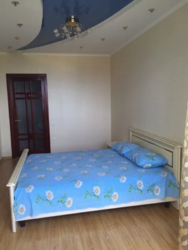 Двухкомнатная квартира с ремонтом в АББО фото 8 Двухкомнатная квартира с ремонтом в АББО фото 8