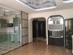 Квартира с сауной фото 11 Квартира с сауной фото 11