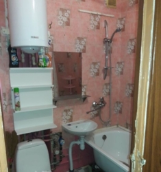 Уютная квартира длительно фото 7 Уютная квартира длительно фото 7