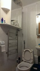 длительно год и более! фото 12 длительно год и более! фото 12