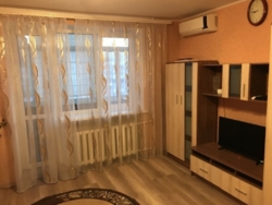 1к.кв без выселения на лето😉 фото 8 1к.кв без выселения на лето😉 фото 8