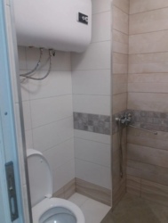 Сдам 2 комнатную на Парковой фото 6 Сдам 2 комнатную на Парковой фото 6