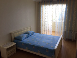 Двухкомнатная квартира с ремонтом в АББО фото 10 Двухкомнатная квартира с ремонтом в АББО фото 10