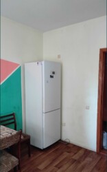 Двухкомнатная в районе Вечернего рынка фото 3 Двухкомнатная в районе Вечернего рынка фото 3