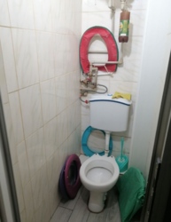 Здається квартира Одеська, Чорноморськ, Іллічівськ, Данченка фото 5 Здається квартира Одеська, Чорноморськ, Іллічівськ, Данченка фото 5