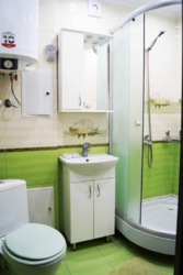 Посуточно фото 5 Посуточно фото 5