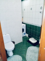 Аренда большой квартиры длительно! фото 4 Аренда большой квартиры длительно! фото 4