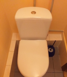 квартира малосімейного типу фото 7 квартира малосімейного типу фото 7