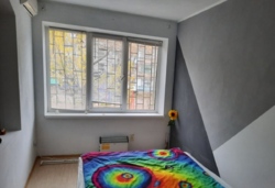 Здається квартира Одеська, Чорноморськ, Іллічівськ, Паркова фото 1 Здається квартира Одеська, Чорноморськ, Іллічівськ, Паркова фото 1