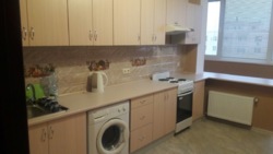 Здається квартира Одеська, Чорноморськ, Іллічівськ, Парусна фото 2 Здається квартира Одеська, Чорноморськ, Іллічівськ, Парусна фото 2
