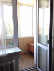 Длительно год и более фото 2 Длительно год и более фото 2