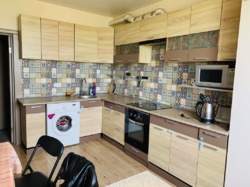 Длительно Год и более! фото 5 Длительно Год и более! фото 5