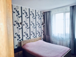 Аренда большой квартиры длительно! фото 10 Аренда большой квартиры длительно! фото 10