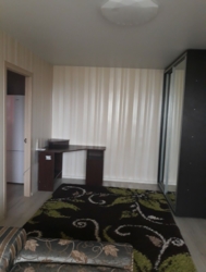 Здається квартира Одеська, Чорноморськ, Іллічівськ, Віталія Шума фото 2 Здається квартира Одеська, Чорноморськ, Іллічівськ, Віталія Шума фото 2