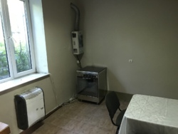 Квартира -офіс в центрі міста фото 4 Квартира -офіс в центрі міста фото 4