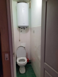 Здається квартира Одеська, Чорноморськ, Іллічівськ, 1 Травня фото 5 Здається квартира Одеська, Чорноморськ, Іллічівськ, 1 Травня фото 5