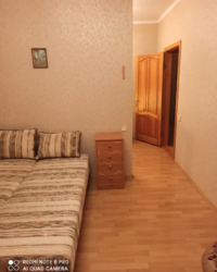 Длительно двухкомнатная в Аббо! фото 11 Длительно двухкомнатная в Аббо! фото 11