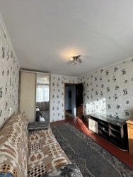 Оренда 3к кв фото 13 Оренда 3к кв фото 13