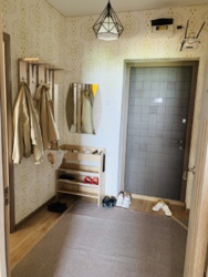 Длительно Год и более! фото 11 Длительно Год и более! фото 11