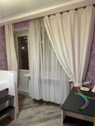 Здається квартира Одеська, Чорноморськ, Іллічівськ, Віталія Шума фото 15 Здається квартира Одеська, Чорноморськ, Іллічівськ, Віталія Шума фото 15