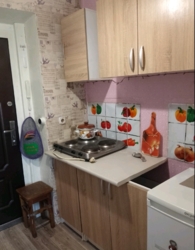 Здається квартира 1 Травня, Іллічівськ, Чорноморськ, Одеська фото 3 Здається квартира 1 Травня, Іллічівськ, Чорноморськ, Одеська фото 3