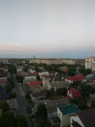 Длительно год и более фото 9 Длительно год и более фото 9