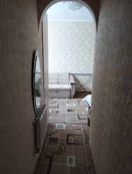 1-ком с ремонтом !!! фото 5 1-ком с ремонтом !!! фото 5