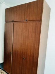 На очень длительный срок! фото 5 На очень длительный срок! фото 5