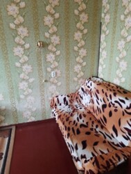 Однокомнатная на Парковой фото 4 Однокомнатная на Парковой фото 4