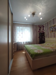 Двухкомнатная квартира фото 28 Двухкомнатная квартира фото 28