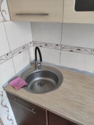 Бюджетное жилье город Черноморск! фото 2 Бюджетное жилье город Черноморск! фото 2