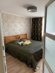 Здається квартира Одеська, Чорноморськ, Іллічівськ, Паркова фото 5 Здається квартира Одеська, Чорноморськ, Іллічівськ, Паркова фото 5