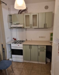 Сдам длительно 2 к квартиру фото 1 Сдам длительно 2 к квартиру фото 1