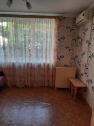 Бюджетное жилье без выселения на лето! фото 6 Бюджетное жилье без выселения на лето! фото 6