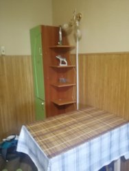 Здається квартира Одеська, Чорноморськ, Іллічівськ, Корабельная фото 6 Здається квартира Одеська, Чорноморськ, Іллічівськ, Корабельная фото 6