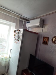 Длительно год и более. фото 8 Длительно год и более. фото 8