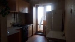 На год и более фото 1 На год и более фото 1