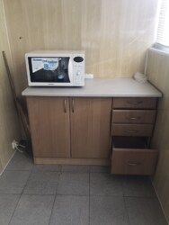 3 кімнатна довгостроково фото 12 3 кімнатна довгостроково фото 12