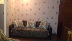 Однушка длительно очень дешево фото 1 Однушка длительно очень дешево фото 1