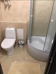 Здається квартира Одеська, Чорноморськ, Іллічівськ, Спортивна фото 5 Здається квартира Одеська, Чорноморськ, Іллічівськ, Спортивна фото 5