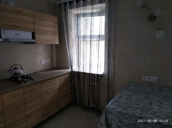 Гостинка до лета фото 2 Гостинка до лета фото 2