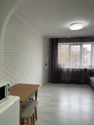 Смарт квартира с ремонтом 3500грн/мес фото 6 Смарт квартира с ремонтом 3500грн/мес фото 6