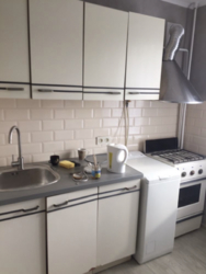 Длительно год и более однокомнатная в центре! фото 6 Длительно год и более однокомнатная в центре! фото 6