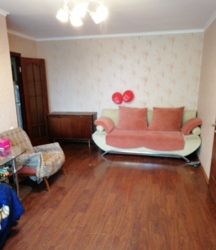 Здається квартира Одеська, Чорноморськ, Іллічівськ, Паркова фото 3 Здається квартира Одеська, Чорноморськ, Іллічівськ, Паркова фото 3