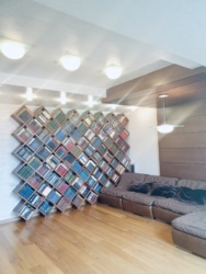 Квартира с евроремонтом и видом моря! фото 7 Квартира с евроремонтом и видом моря! фото 7